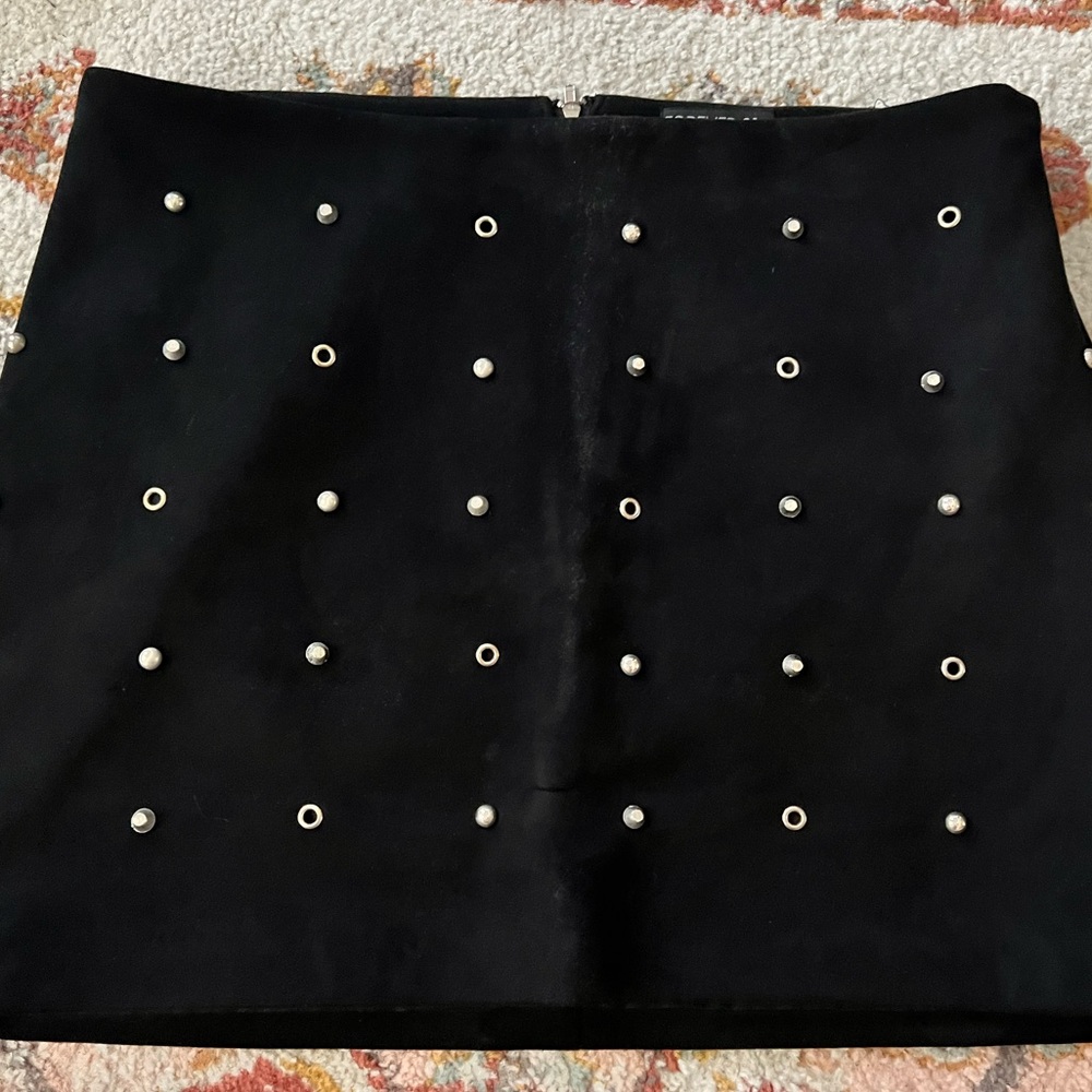 Forever 21 skirt